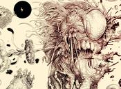 Lucas Camargo Ilustraciones