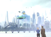 Guioneces (xxv): también construye historia: sentido maravilla