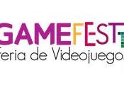 [GAMEFEST11] Avance programación (II)
