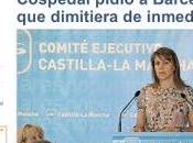 Cospetarda