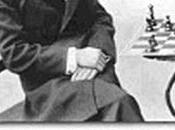 estilo Lasker
