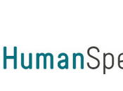 HumanSpeakers