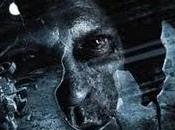 NASA deja claro Apollo documental