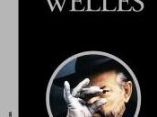 Orson Welles