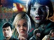 Super (J.J.Abrams, 2011)
