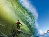 Quiksilver York 2011