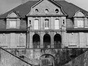 Mansion