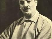 Khalil Gibran
