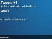 Suma tweets Twitter