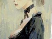 Flaubert