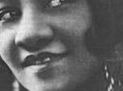 sampling early Alberta Hunter salty ‘lil tunage Anchovy)…