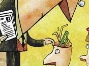 forma captar talento cambia, cambias previamente