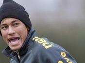 músico para orquesta blaugrana?