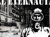 Eternauta