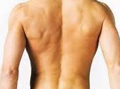 Consejos para dolores lumbares (PARTE