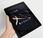 Sony presenta primeras tabletas certificado PlayStation