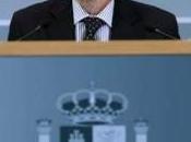 Rubalcaba pide clone programa!