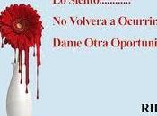 Violencia Genero