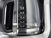 Cafeteras goteo Carrefour, mejor catálogo