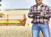 Atos coordina proyecto europeo FlexiGroBots para fomentar robótica agricultura