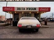 Black Keys romp (2021)