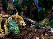 Mierce Miniatures Compendium descarga libre