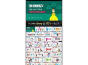 女足送点球员:那是合理冲撞 面对东道主可以理解|亚博app