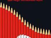 Ola» Todd Strasser