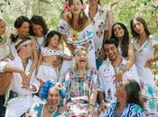 World Family Ibiza presenta colección atemporal: Timeless Beauty
