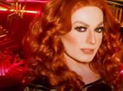 Prohibida arranca crowdfunding para financiación nuevo disco