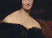 Conociendo Autores #17: Mary Shelley