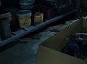 Anunciado director’s Death Stranding para PlayStation