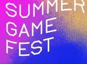 EVENTO: Summer Game Fest 2021