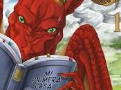Opinión dragón busca casa (manga)