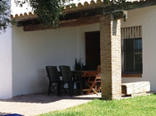 Casas Isabel estrena página facilitando acceso alquiler apartamentos Caños Meca