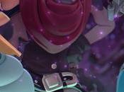 Endless Dungeon muestra primer gameplay trailer