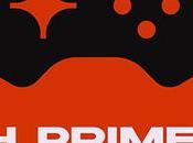 EVENTO: Prime Matter Koch Media