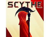 Libros según eneagrama