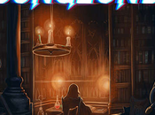 Mini-Dungeon #200: Inklings Gathered, Games