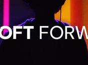 EVENTO: Ubisoft Forward