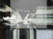 Hijo estrena rueda cielo