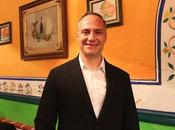 contienda electoral terminó: jesús cuanalo