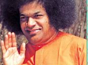 eterno conductor abril 2021