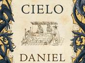 plaga cielo” Daniel Wolf: cuarta novela “Saga Fleury”