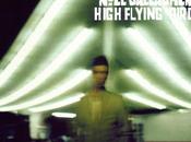 Noel Gallagher's High Flying Birds Aka... What life! (2011)
