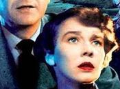 SEGUNDA MUJER James Kern