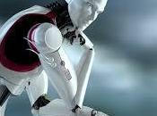 Claves para surfear Revolución Industrial