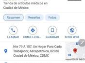 Empresa duplica nombre para ganar licitación