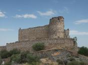 Castillo Marmionda