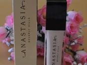 base maquillaje “Luminous Foundation” ANASTASIA BEVERLY HILLS